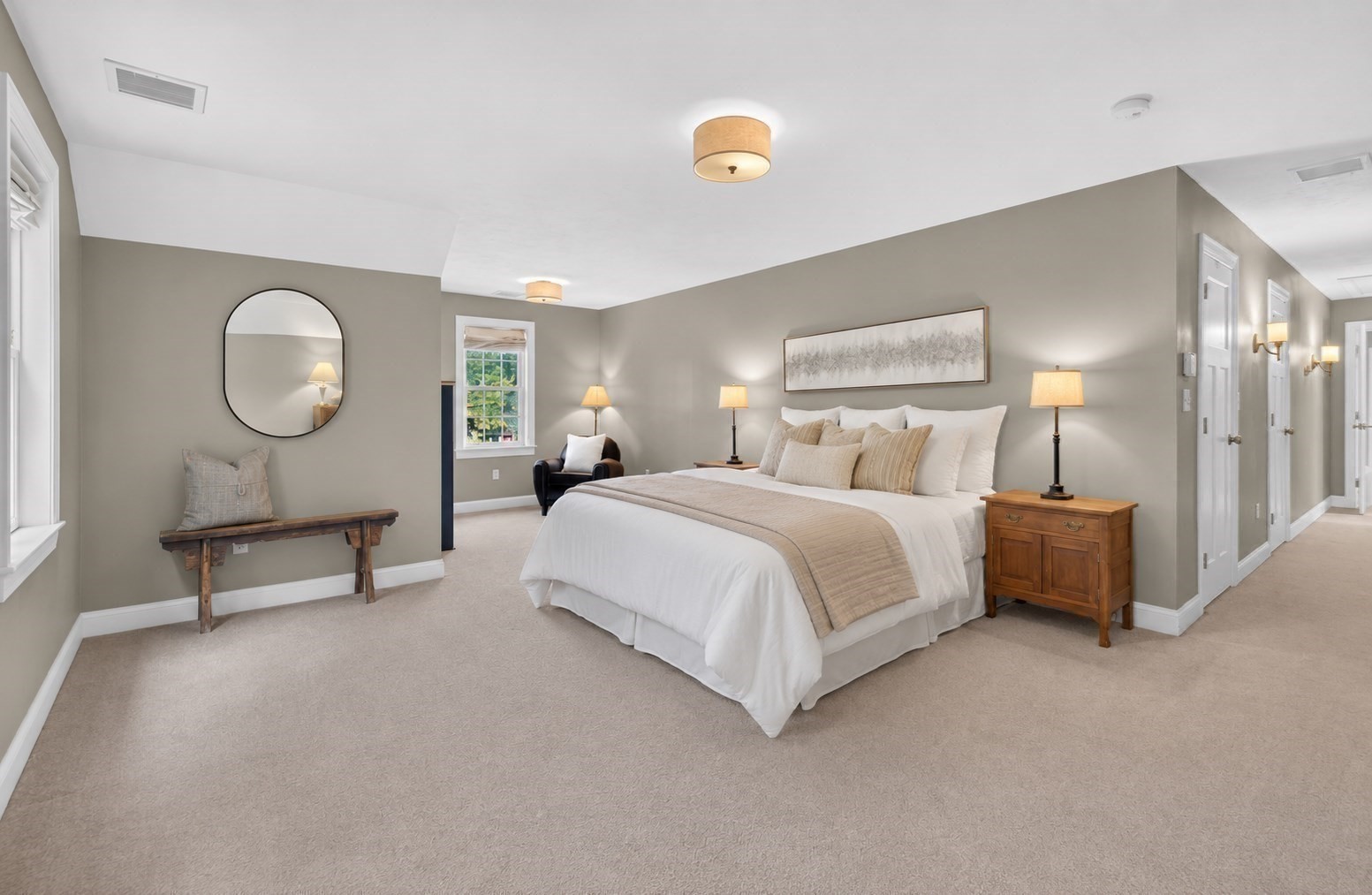175 East St, Sharon, MA 02067 - Image 24