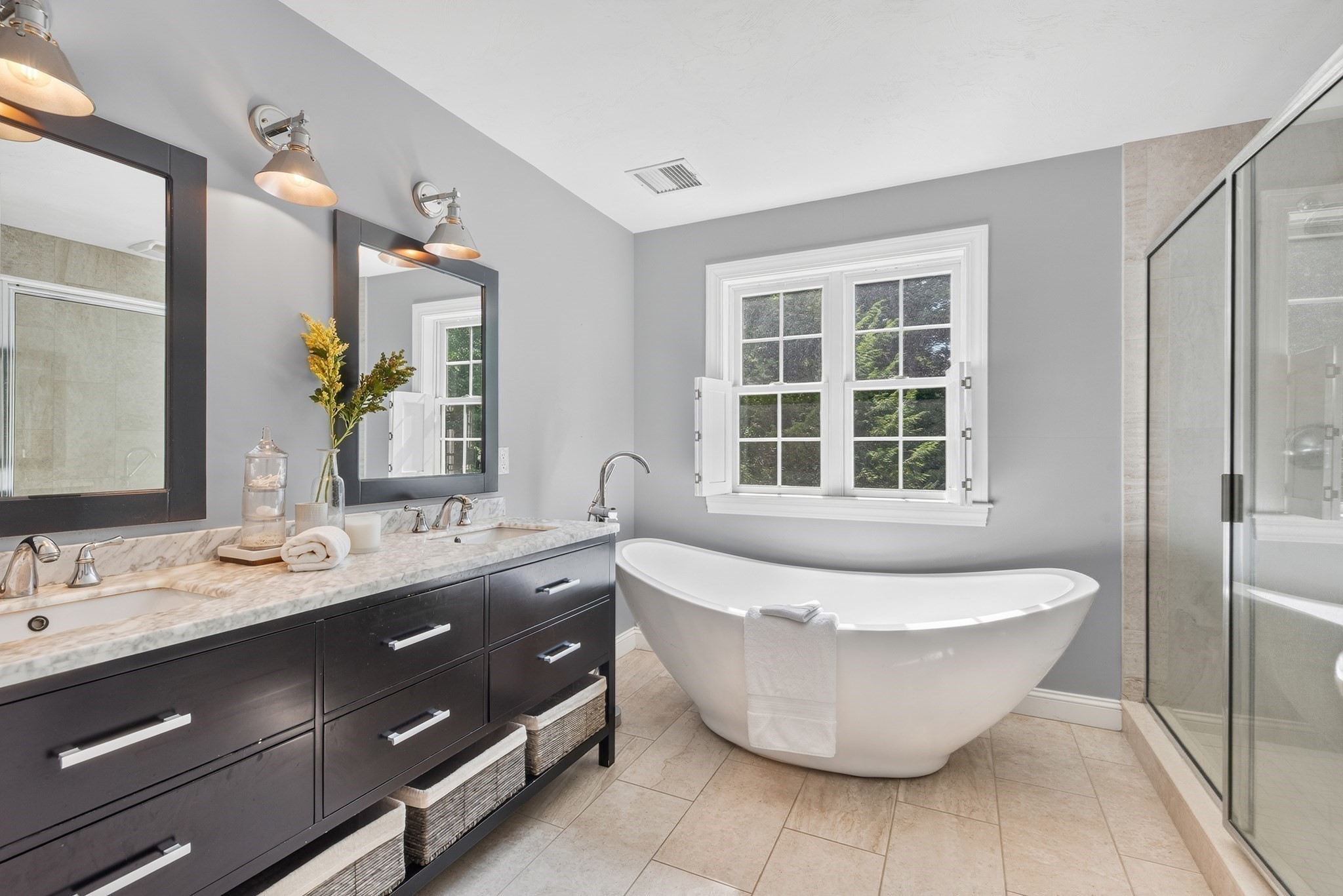 175 East St, Sharon, MA 02067 - Image 25
