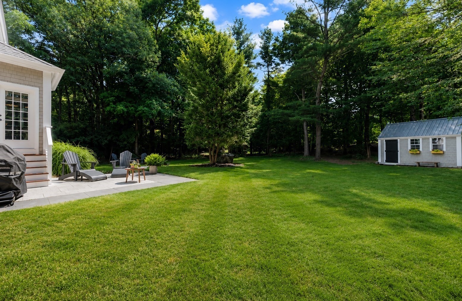 175 East St, Sharon, MA 02067 - Image 26