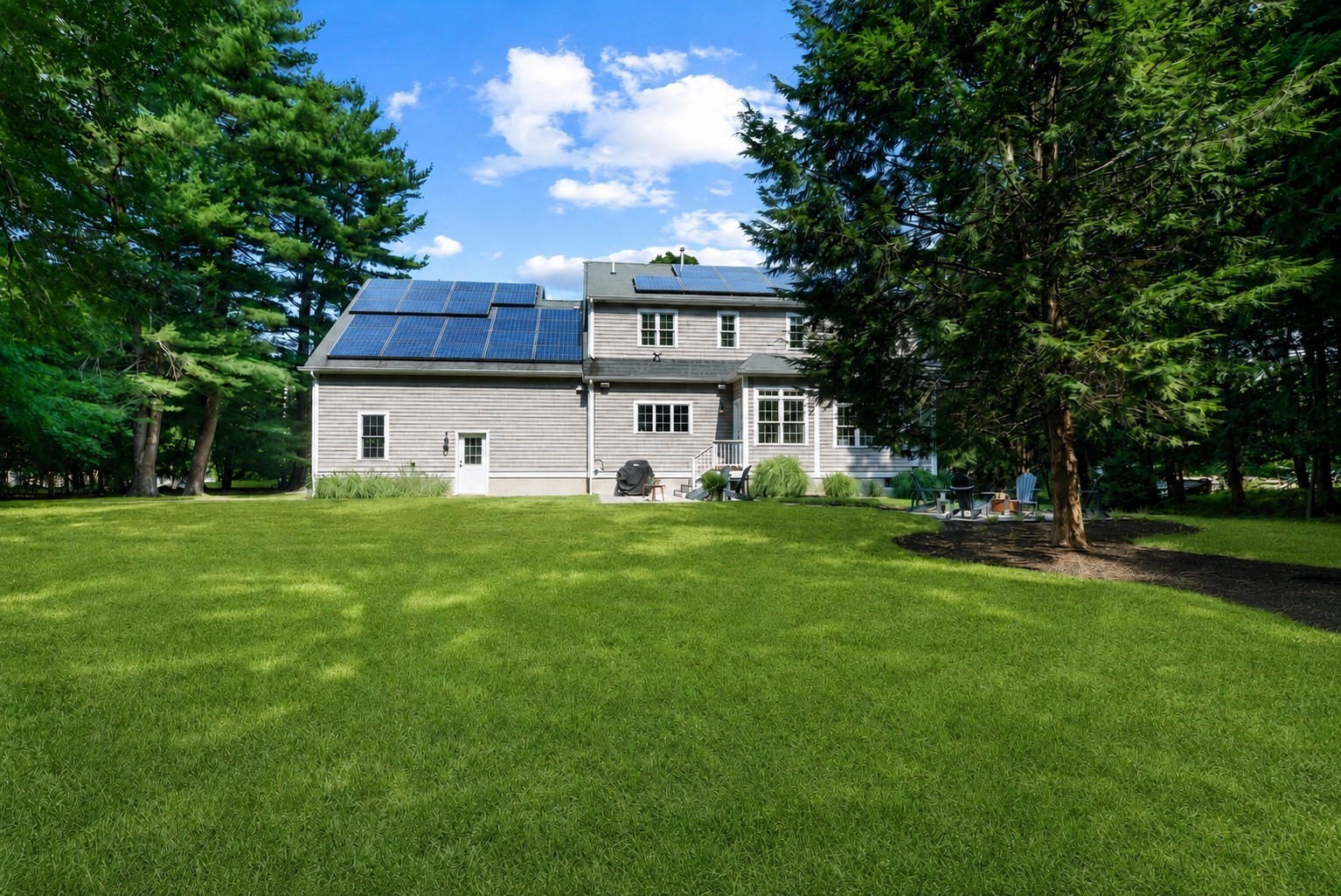 175 East St, Sharon, MA 02067 - Image 27