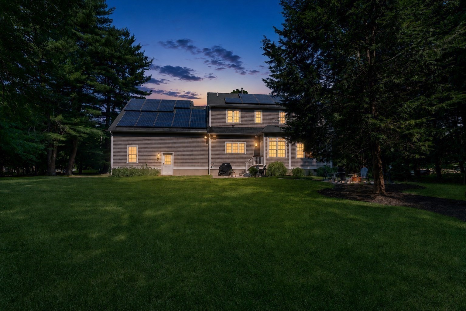 175 East St, Sharon, MA 02067 - Image 28