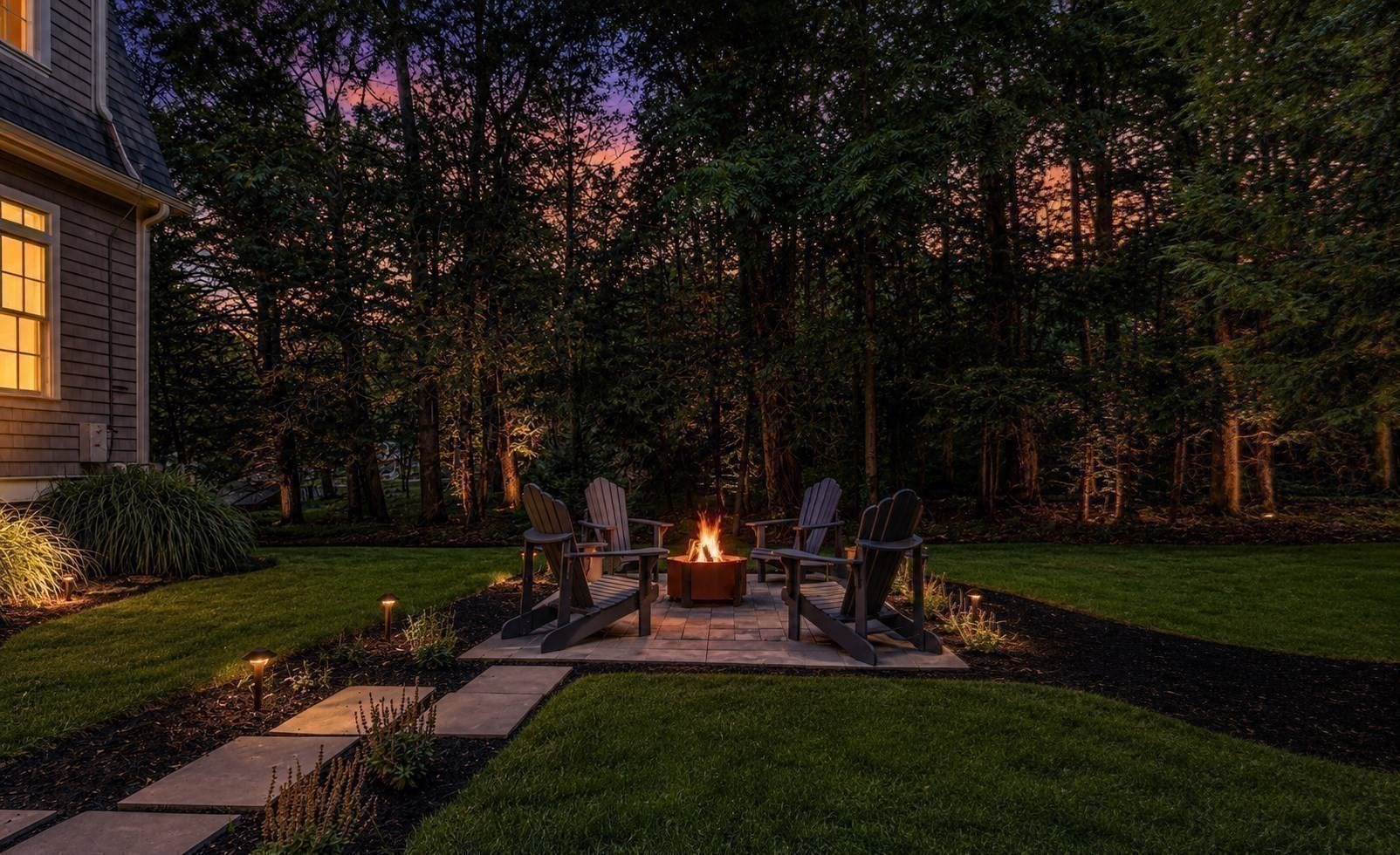 175 East St, Sharon, MA 02067 - Image 29