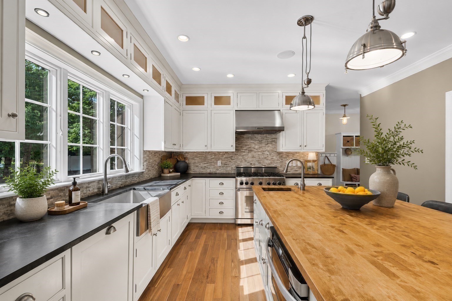 175 East St, Sharon, MA 02067 - Image 4
