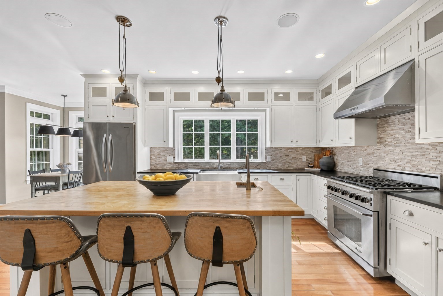 175 East St, Sharon, MA 02067 - Image 5