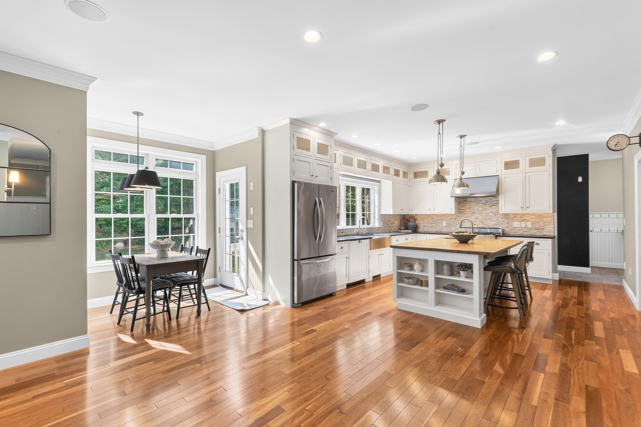 175 East St, Sharon, MA 02067 - Image 6