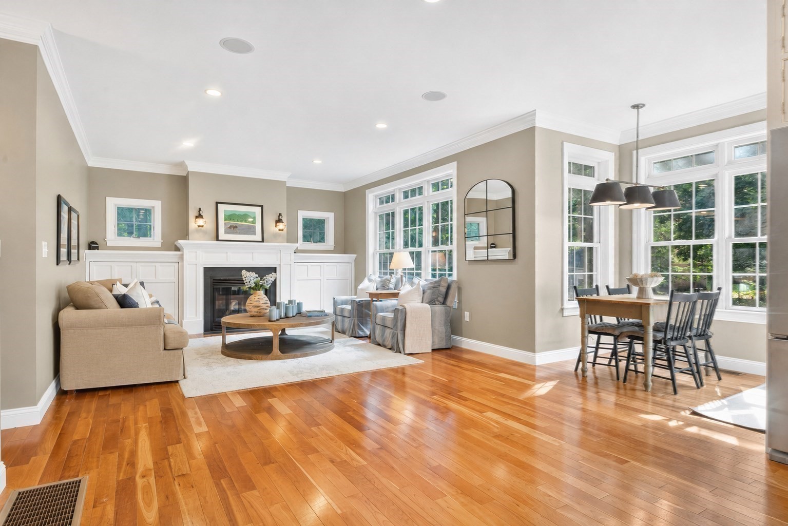 175 East St, Sharon, MA 02067 - Image 7