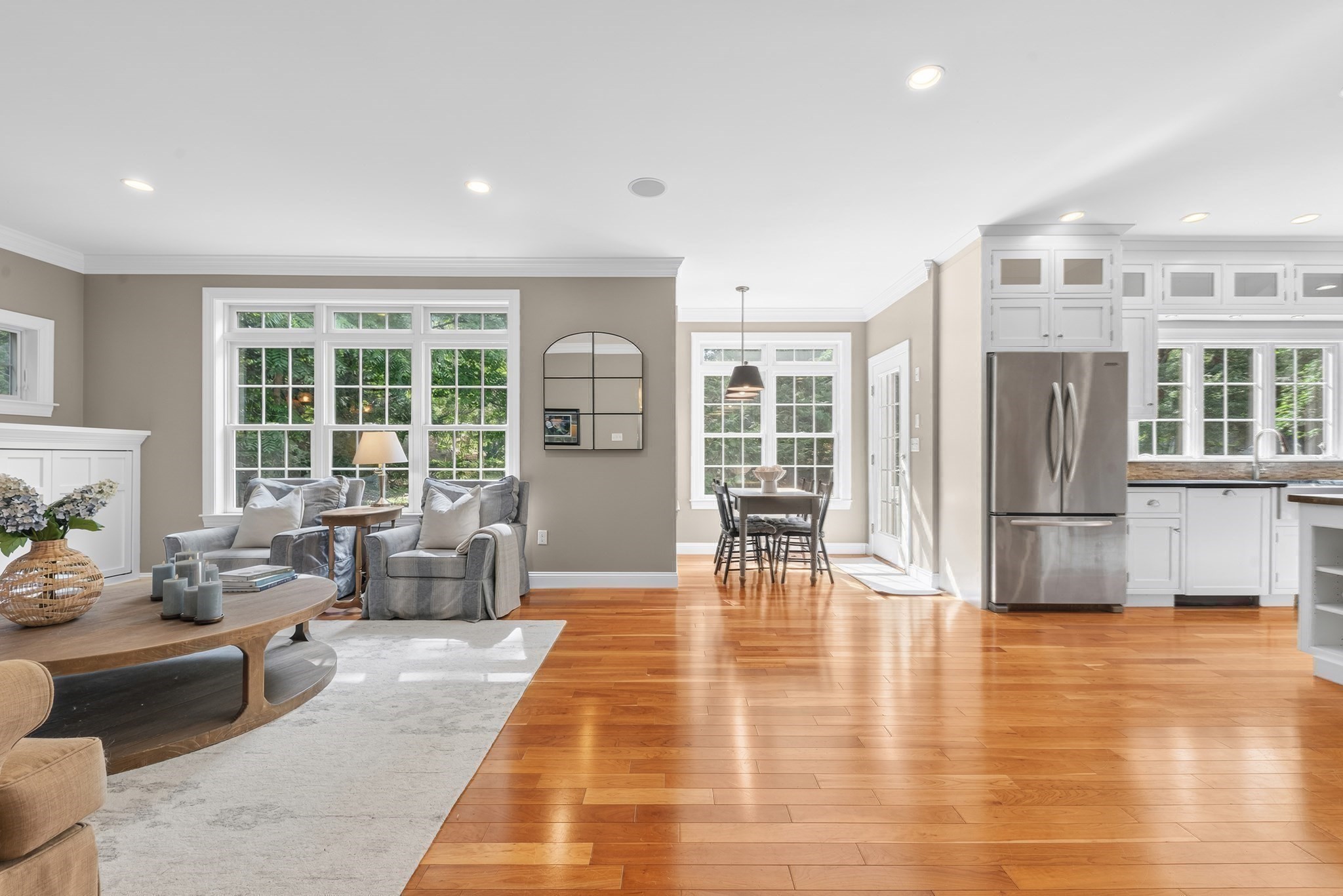 175 East St, Sharon, MA 02067 - Image 8