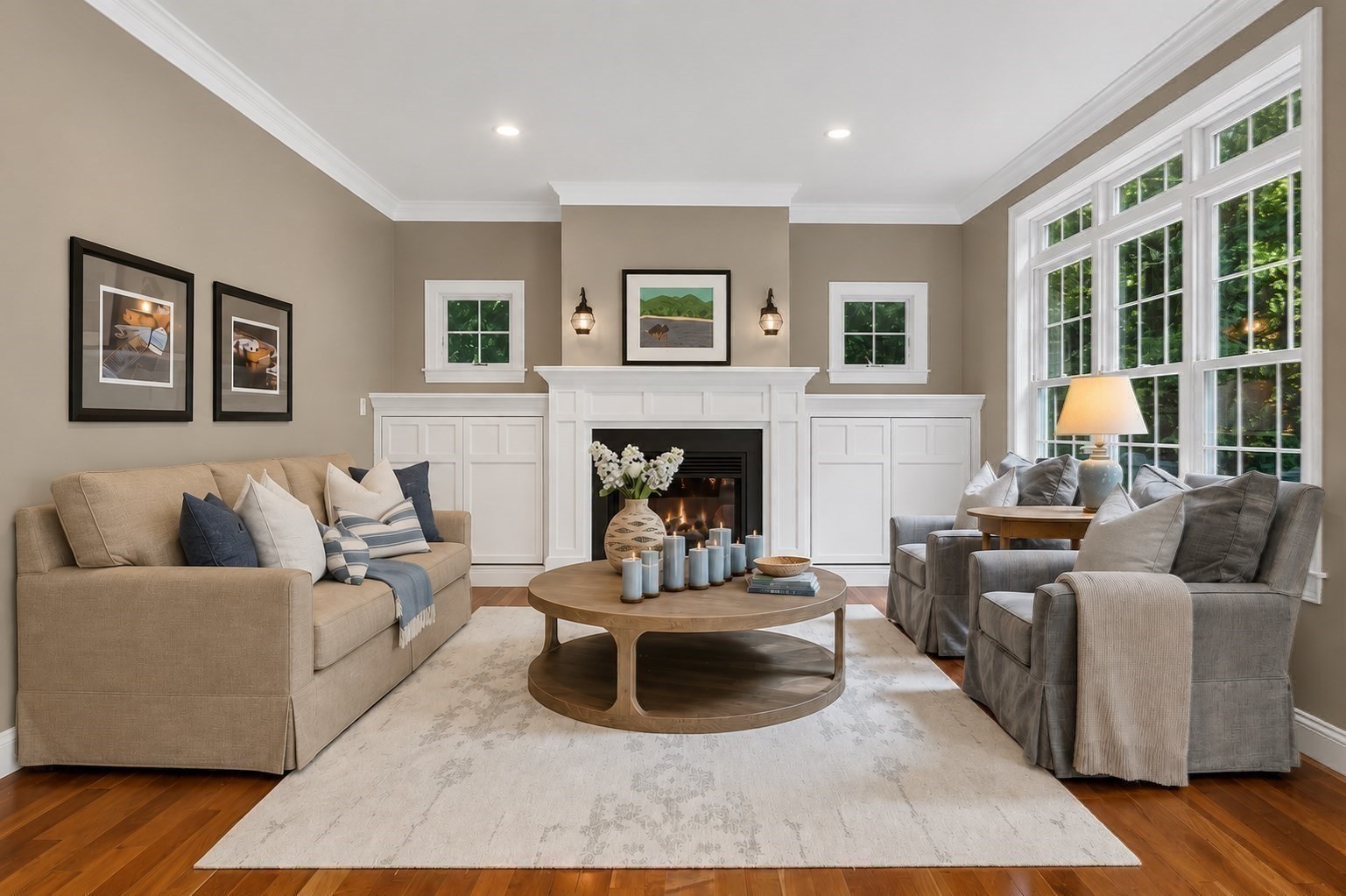 175 East St, Sharon, MA 02067 - Image 9