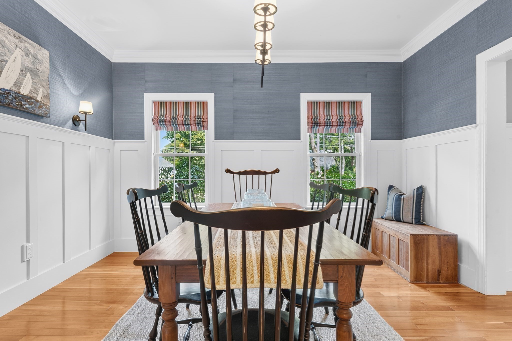 175 East St, Sharon, MA 02067 - Image 10
