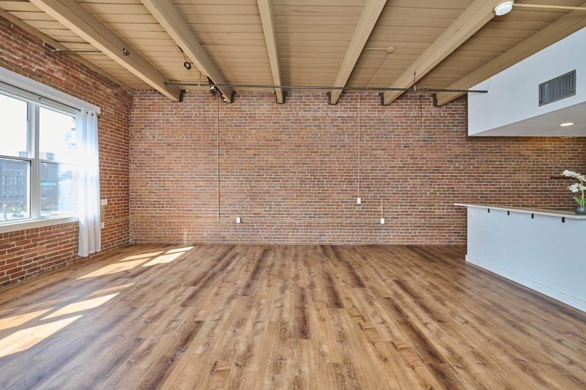 33 Sleeper Street Unit 603, Seaport, Boston, MA 02210 - Image 11