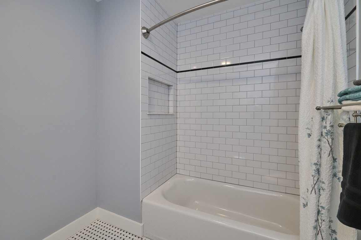 33 Sleeper Street Unit 603, Seaport, Boston, MA 02210 - Image 8