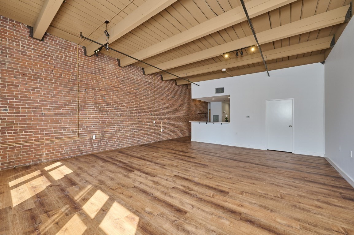 33 Sleeper Street Unit 603, Seaport, Boston, MA 02210 - Image 10