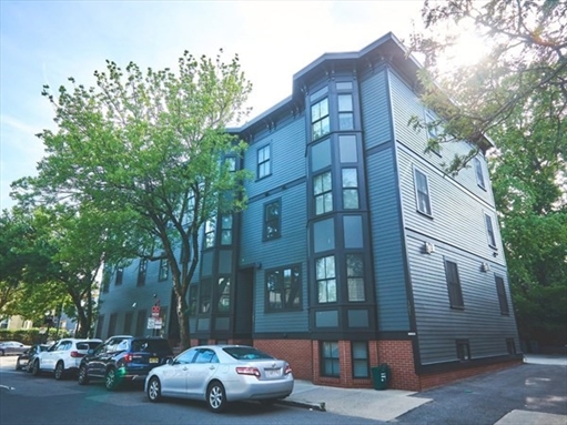 181 Putnam Ave, Apt 181