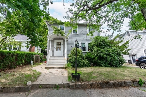 29 Lawrence Rd