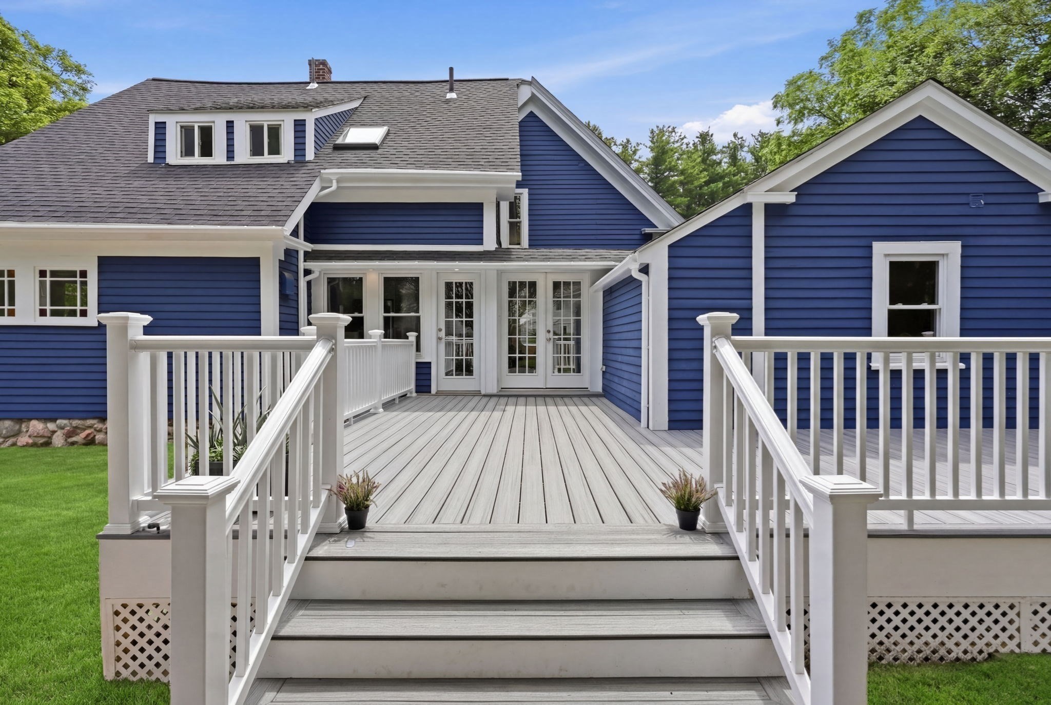 8 Pemberton Rd, Wayland, MA 01778 - Image 2