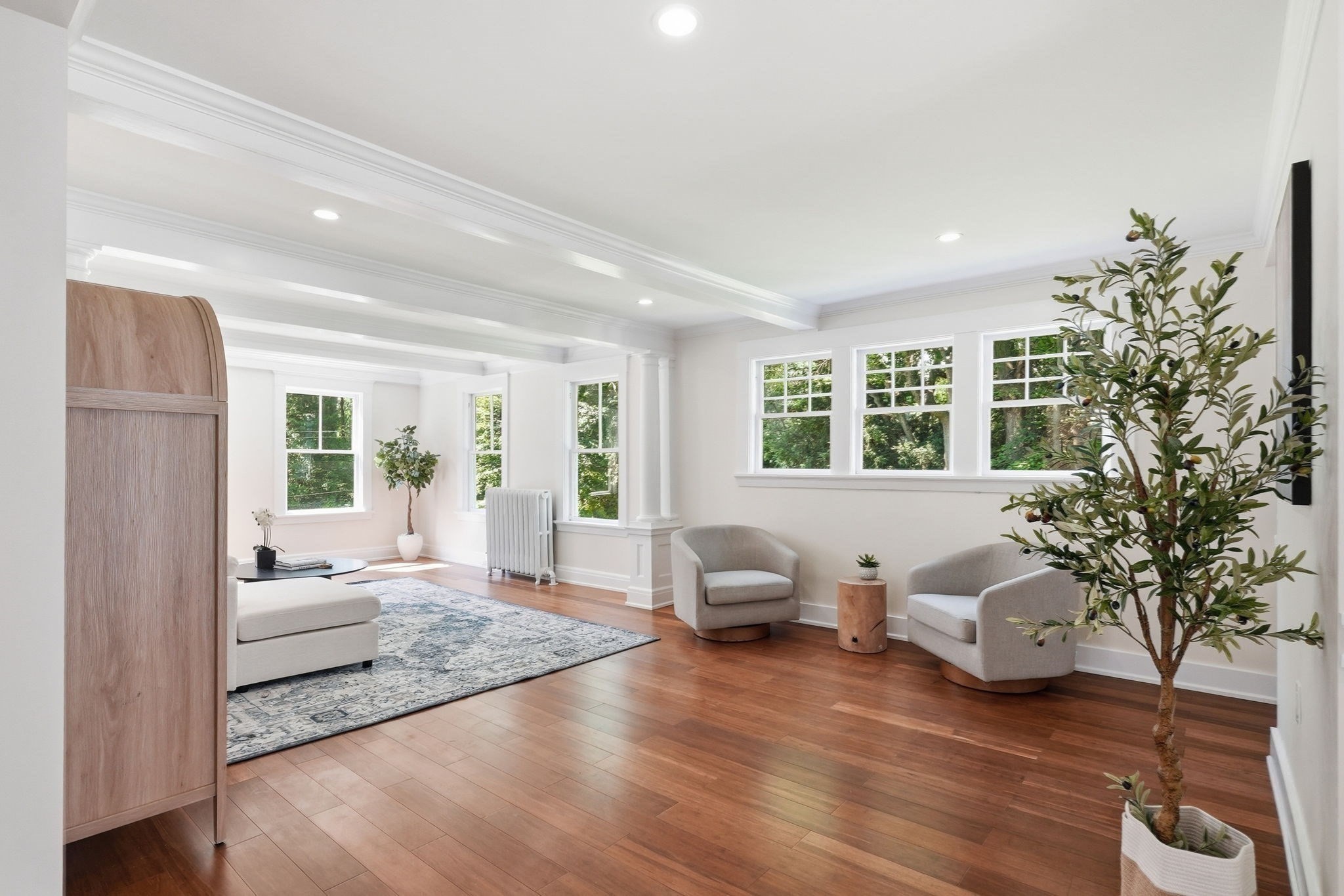 8 Pemberton Rd, Wayland, MA 01778 - Image 11