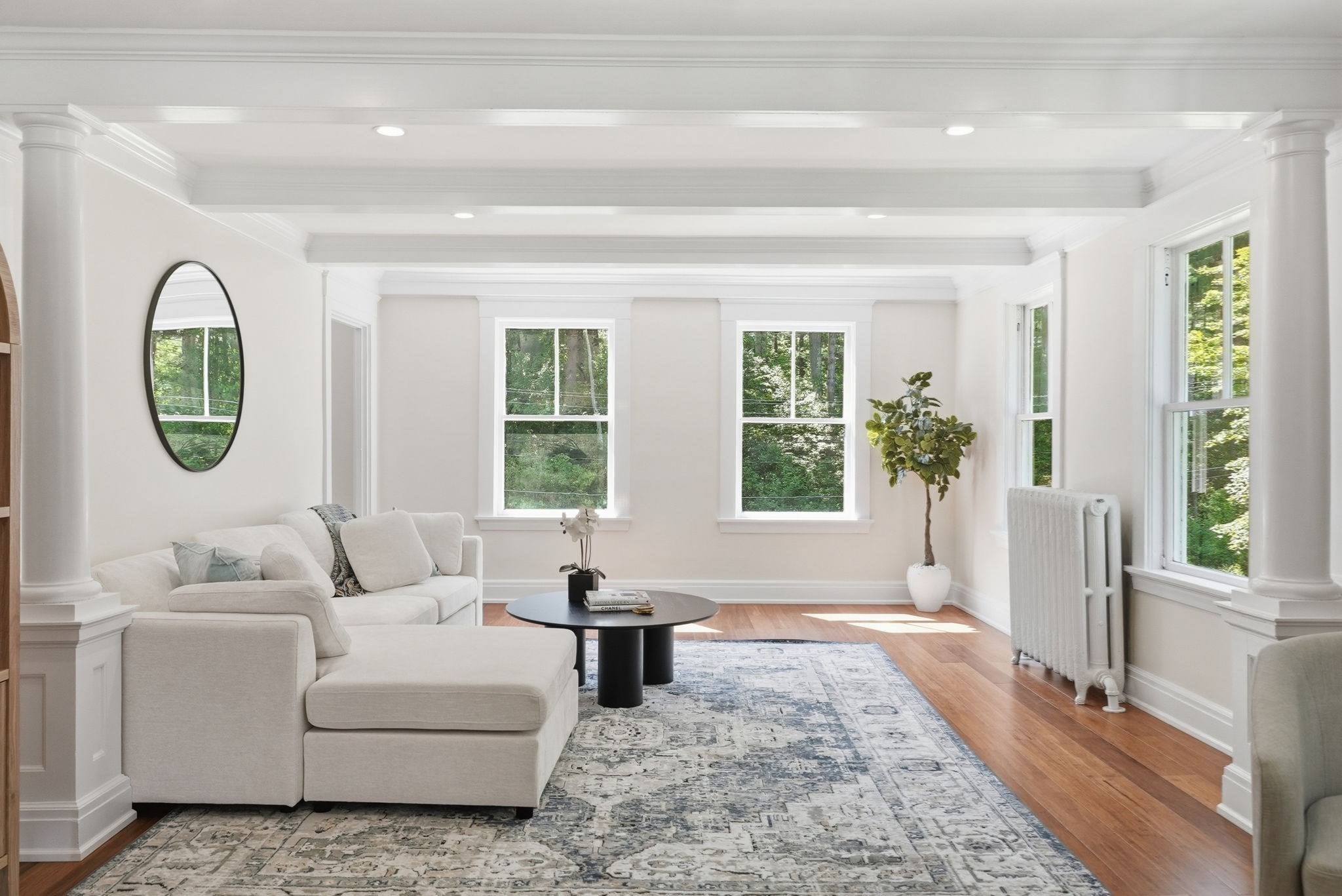 8 Pemberton Rd, Wayland, MA 01778 - Image 12
