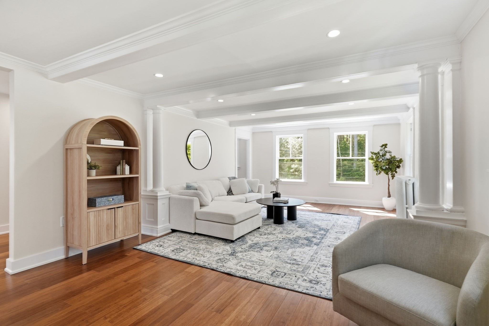8 Pemberton Rd, Wayland, MA 01778 - Image 13