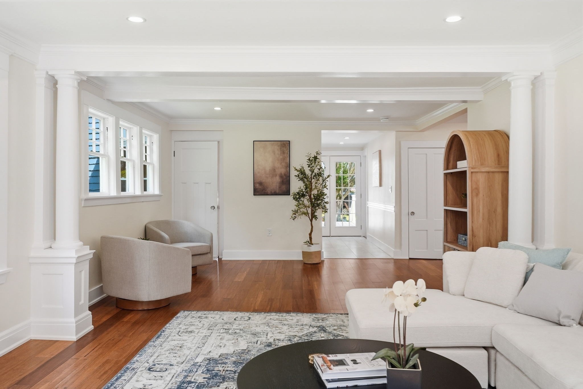 8 Pemberton Rd, Wayland, MA 01778 - Image 14