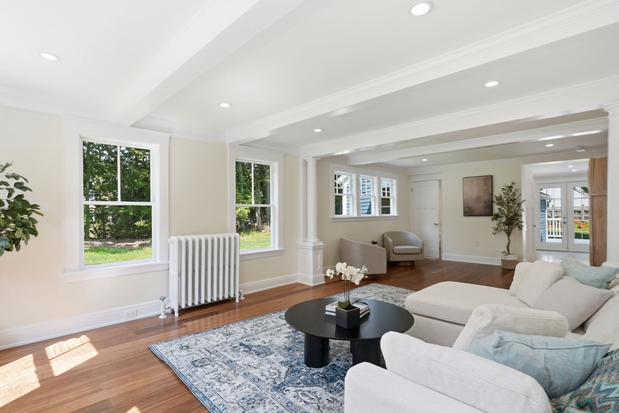 8 Pemberton Rd, Wayland, MA 01778 - Image 15