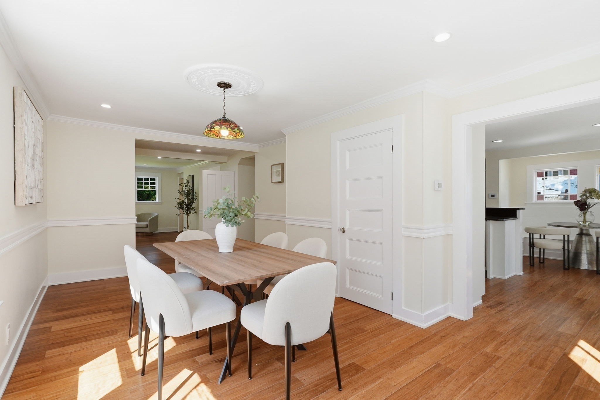 8 Pemberton Rd, Wayland, MA 01778 - Image 16