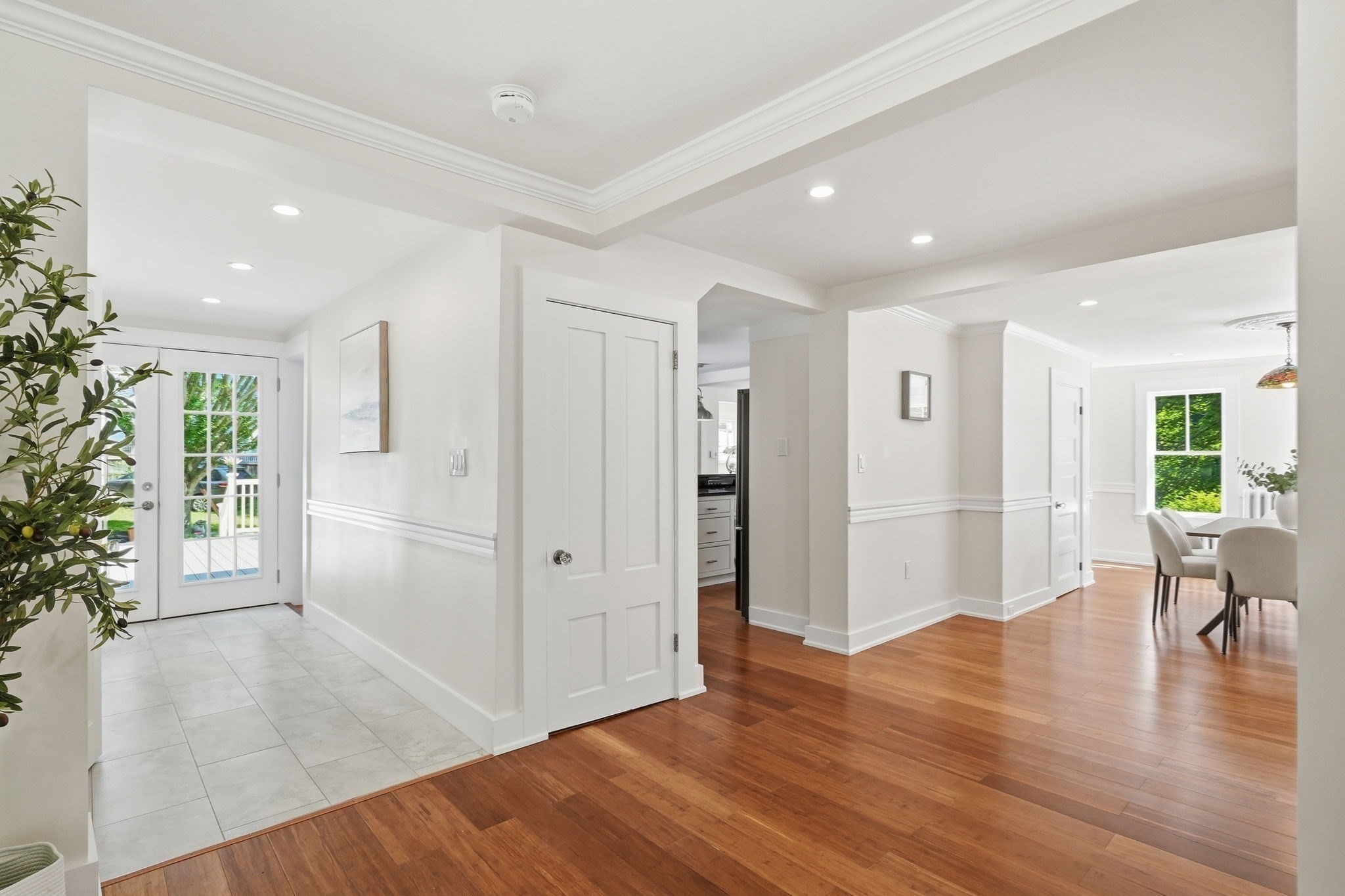 8 Pemberton Rd, Wayland, MA 01778 - Image 17