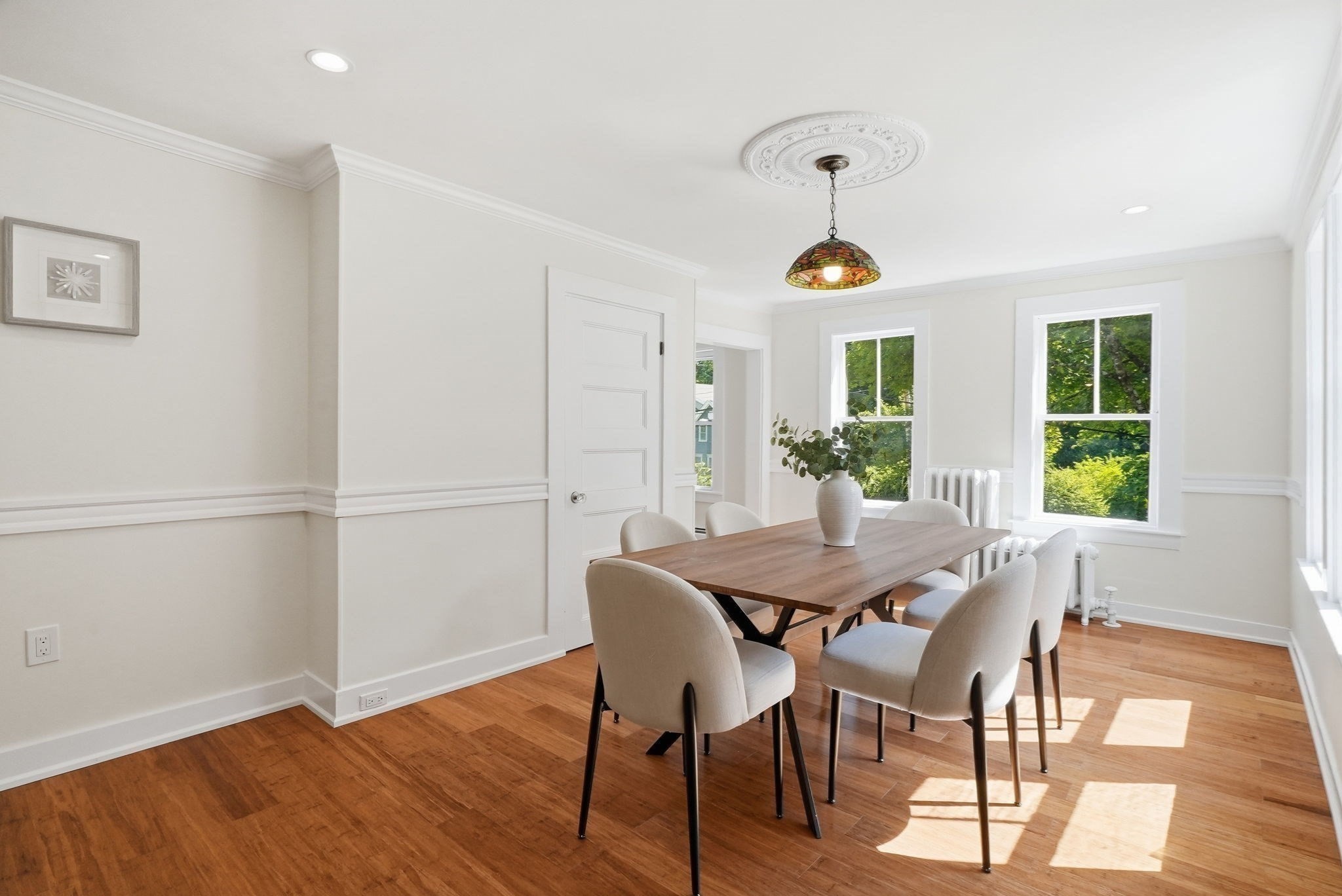8 Pemberton Rd, Wayland, MA 01778 - Image 18