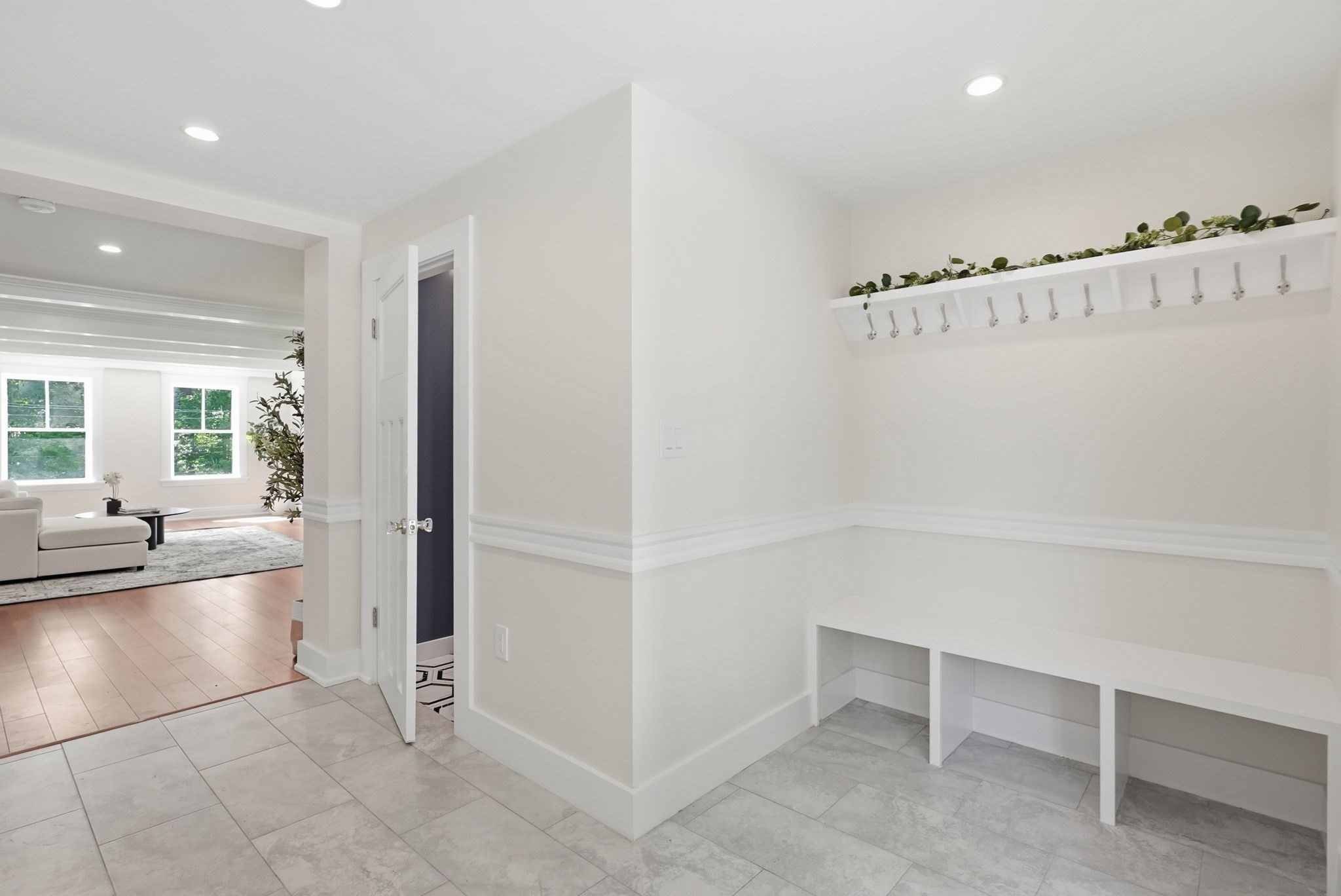 8 Pemberton Rd, Wayland, MA 01778 - Image 19