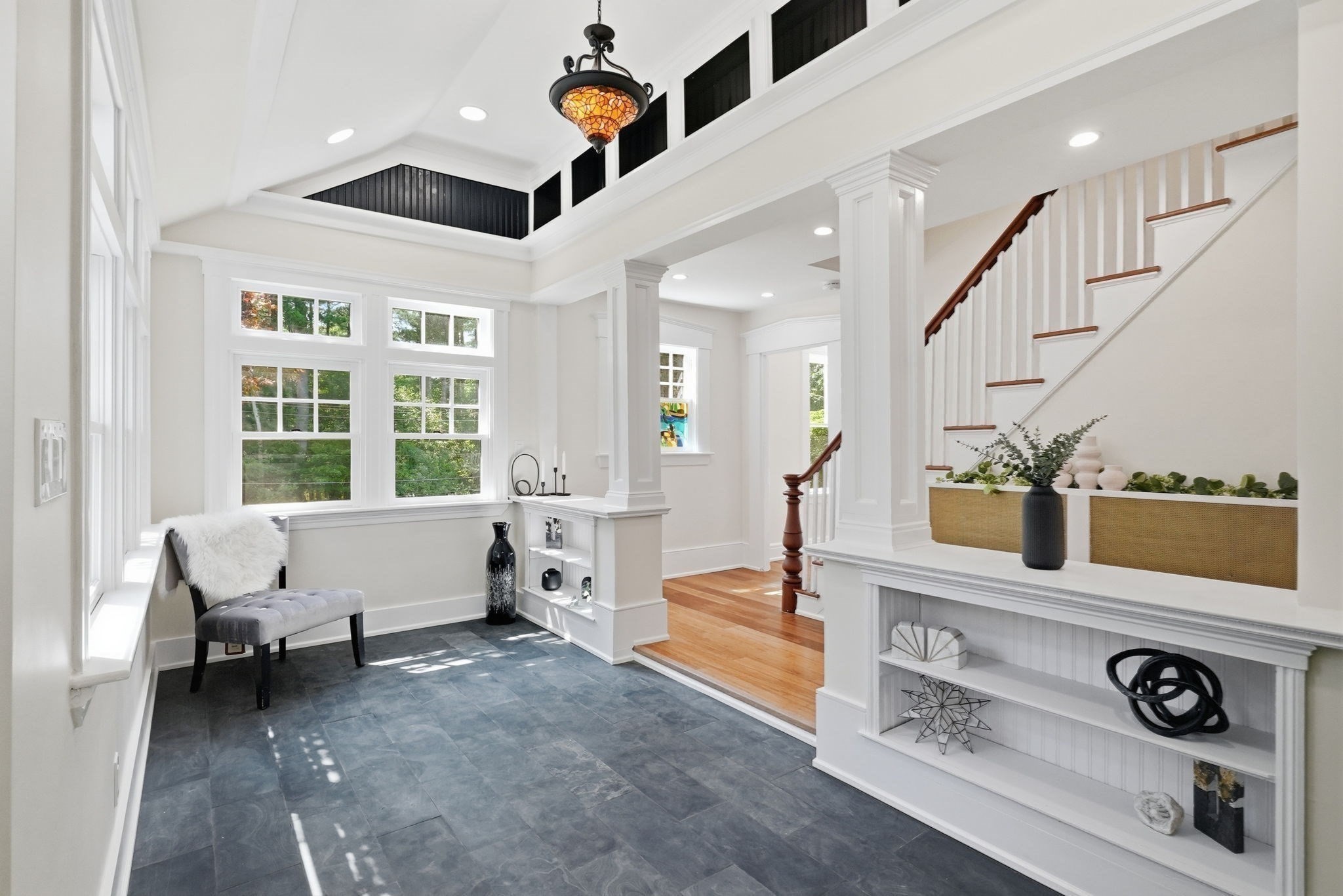 8 Pemberton Rd, Wayland, MA 01778 - Image 3