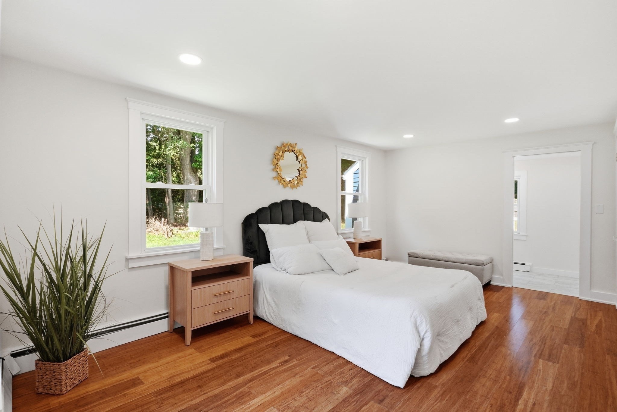 8 Pemberton Rd, Wayland, MA 01778 - Image 21