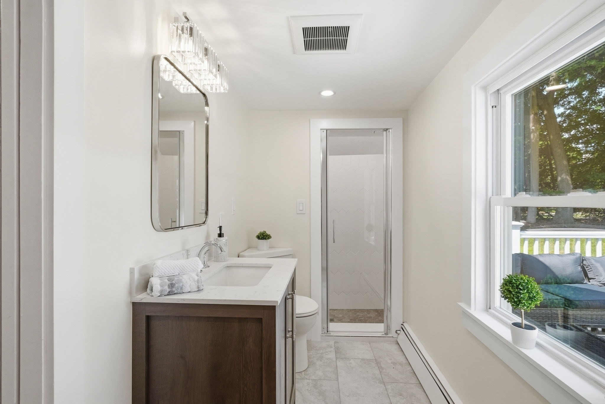 8 Pemberton Rd, Wayland, MA 01778 - Image 22