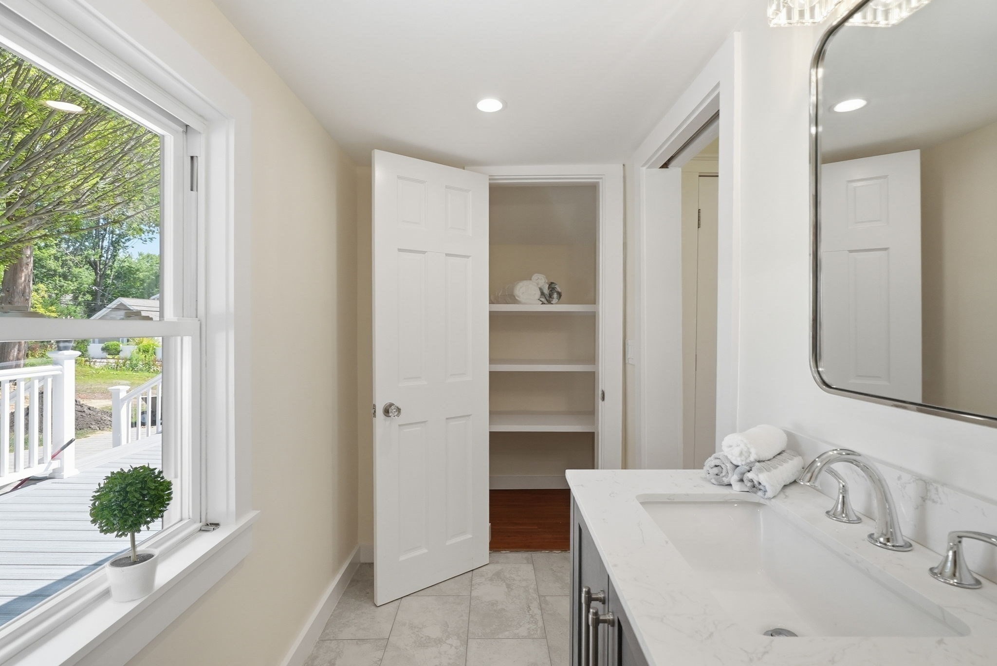 8 Pemberton Rd, Wayland, MA 01778 - Image 23