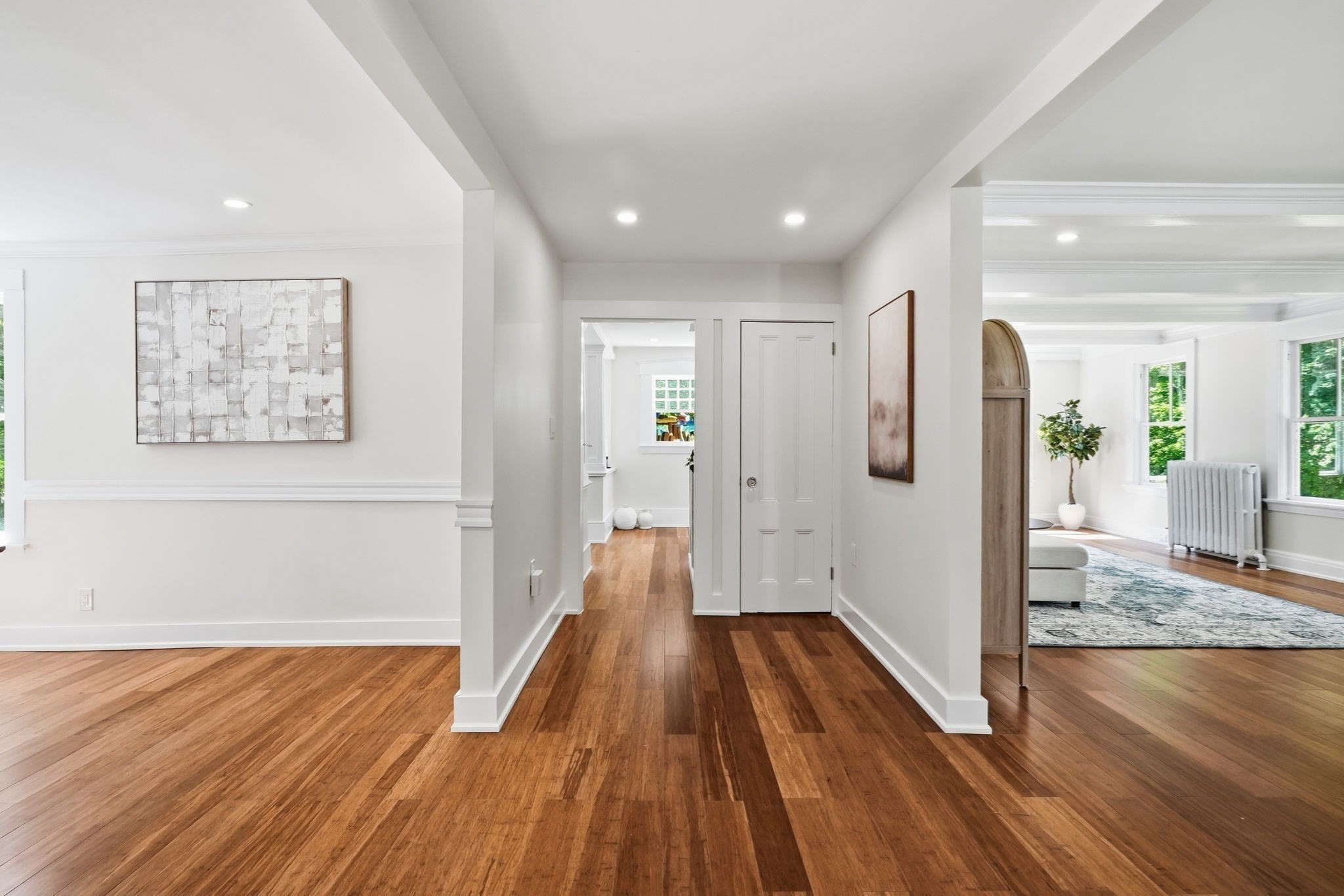 8 Pemberton Rd, Wayland, MA 01778 - Image 24