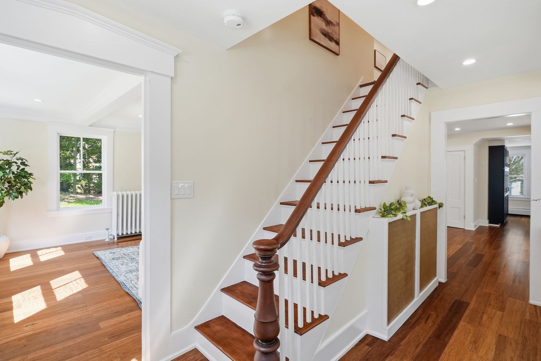 8 Pemberton Rd, Wayland, MA 01778 - Image 25