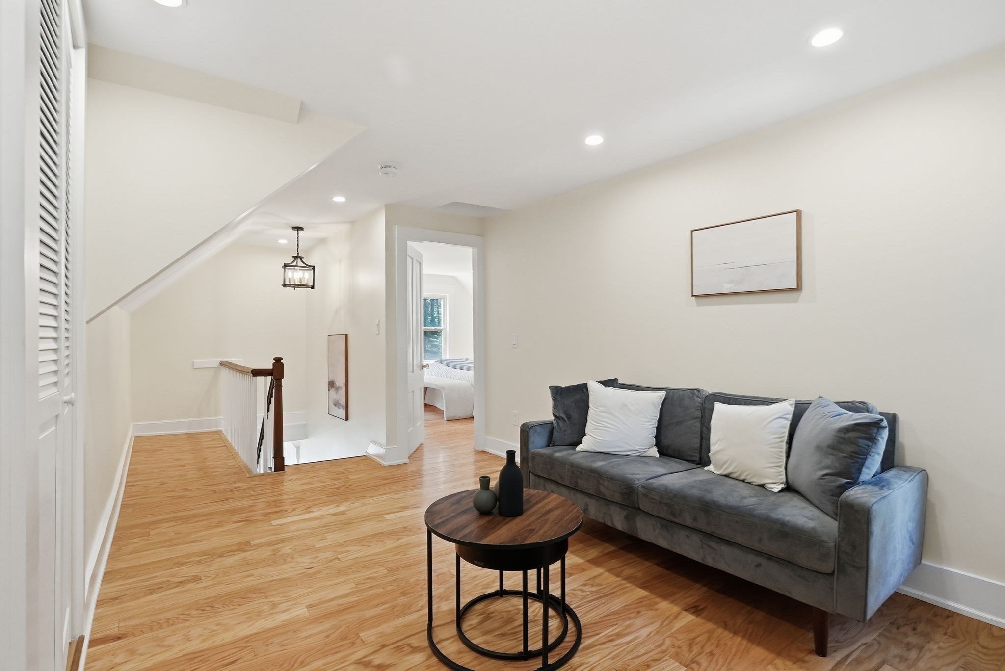 8 Pemberton Rd, Wayland, MA 01778 - Image 26
