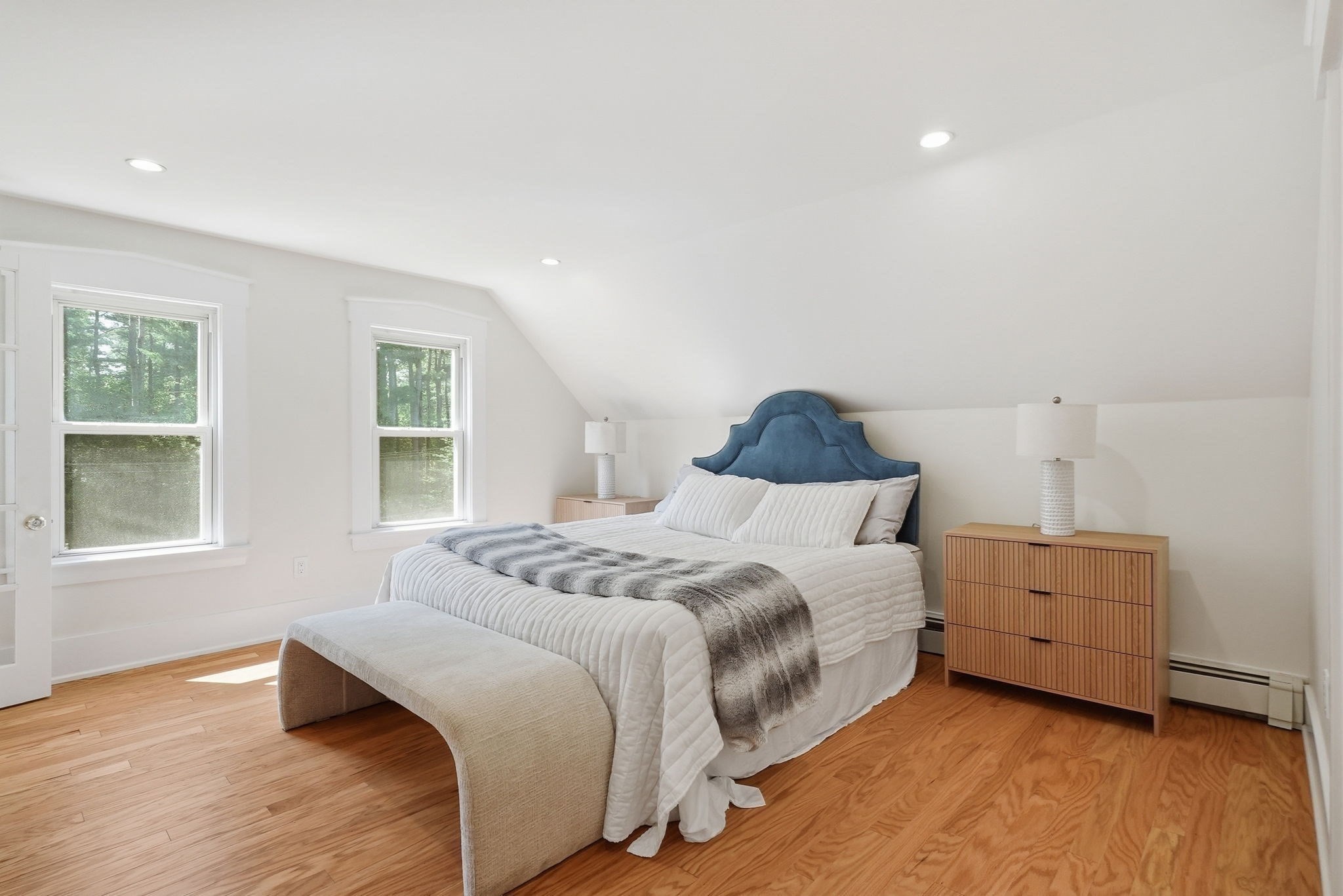 8 Pemberton Rd, Wayland, MA 01778 - Image 27