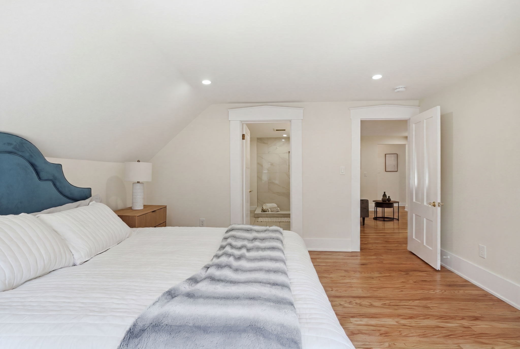 8 Pemberton Rd, Wayland, MA 01778 - Image 28