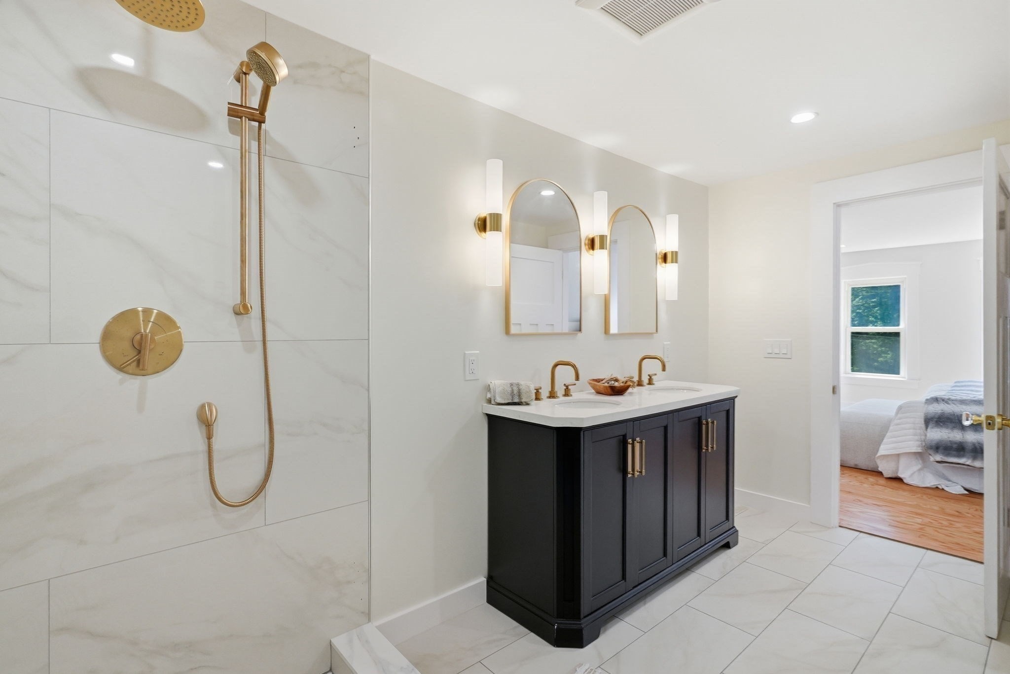 8 Pemberton Rd, Wayland, MA 01778 - Image 29