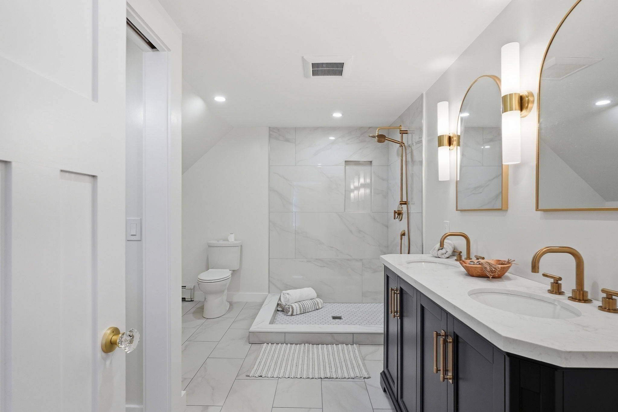 8 Pemberton Rd, Wayland, MA 01778 - Image 30