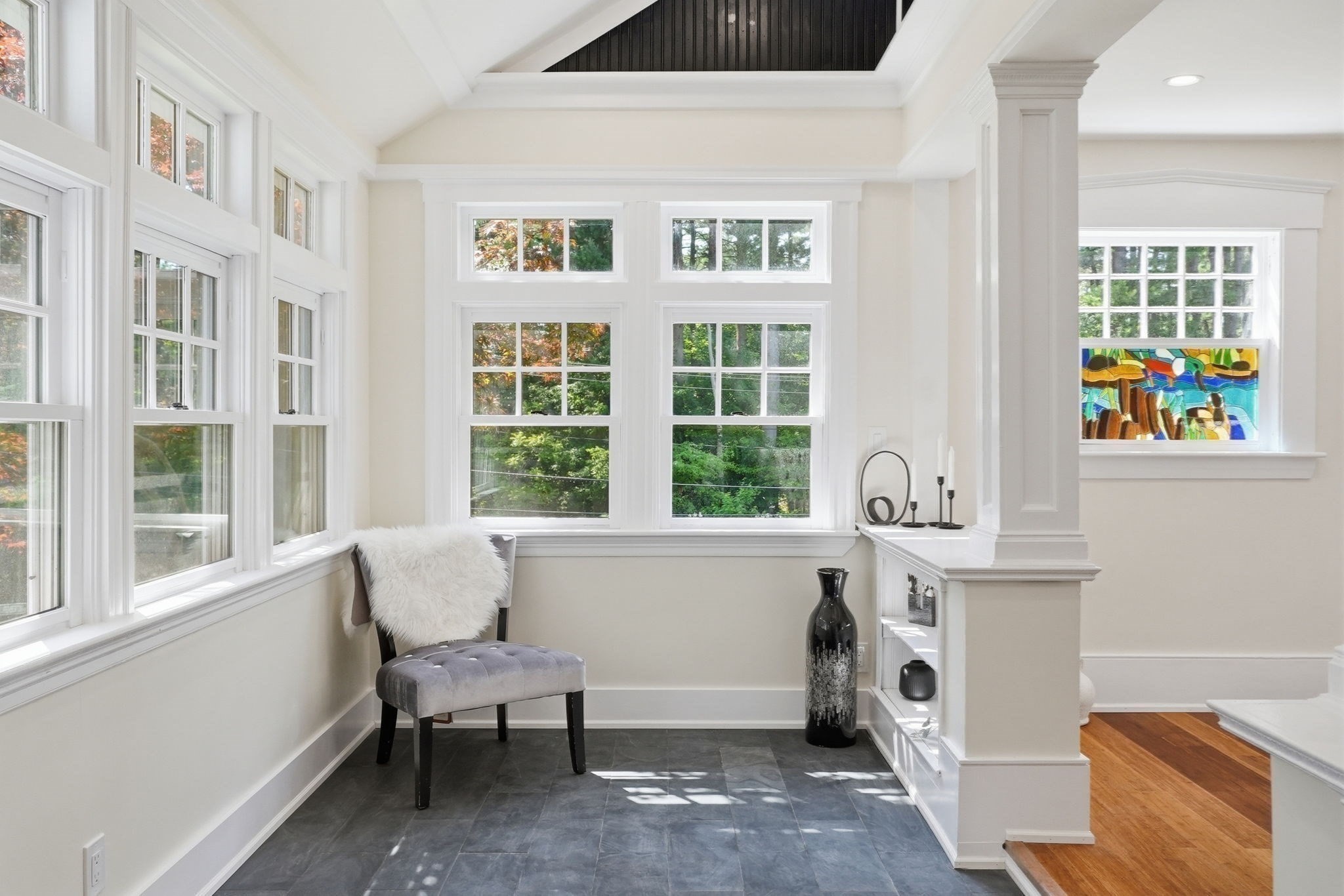 8 Pemberton Rd, Wayland, MA 01778 - Image 4