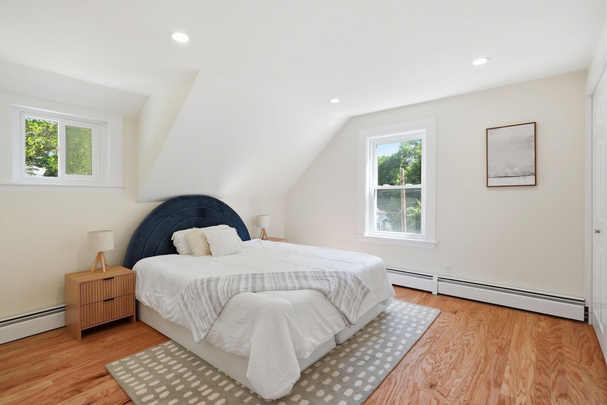 8 Pemberton Rd, Wayland, MA 01778 - Image 31