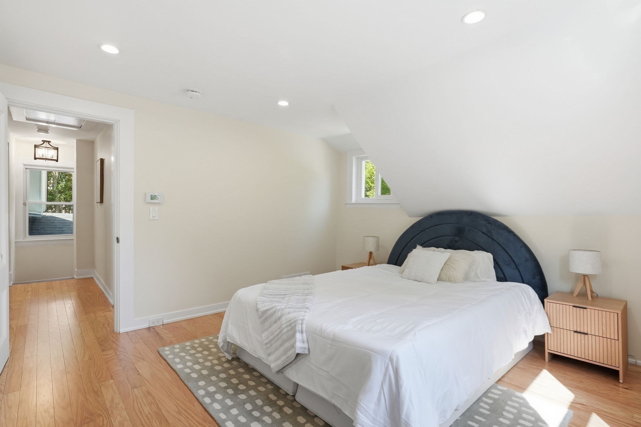 8 Pemberton Rd, Wayland, MA 01778 - Image 32