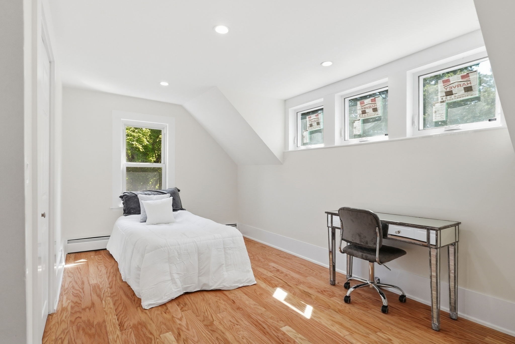 8 Pemberton Rd, Wayland, MA 01778 - Image 33