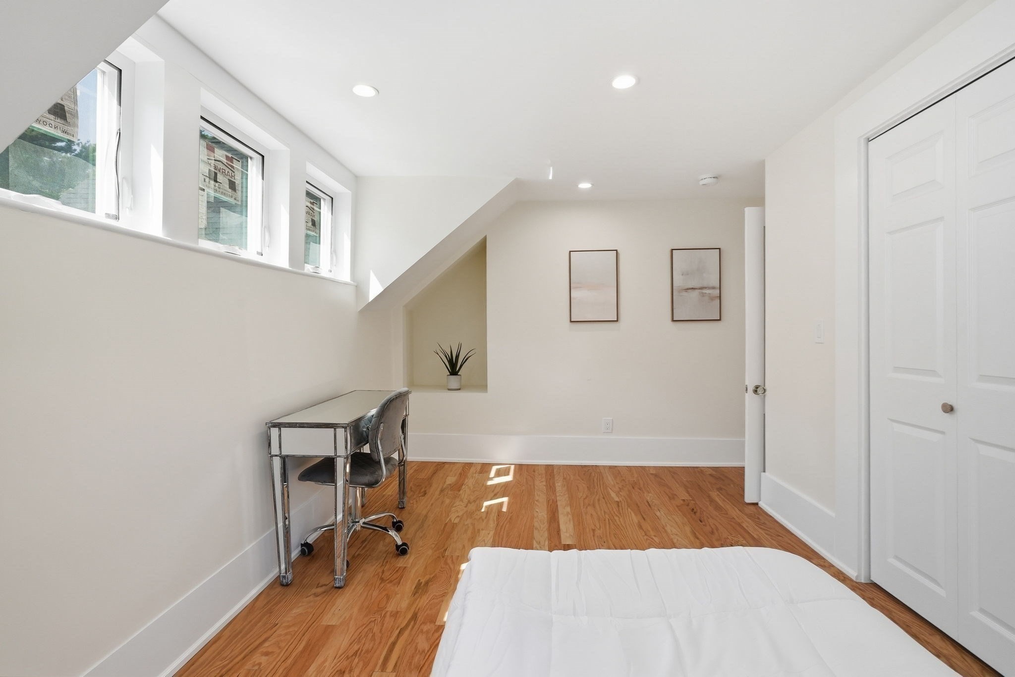 8 Pemberton Rd, Wayland, MA 01778 - Image 34