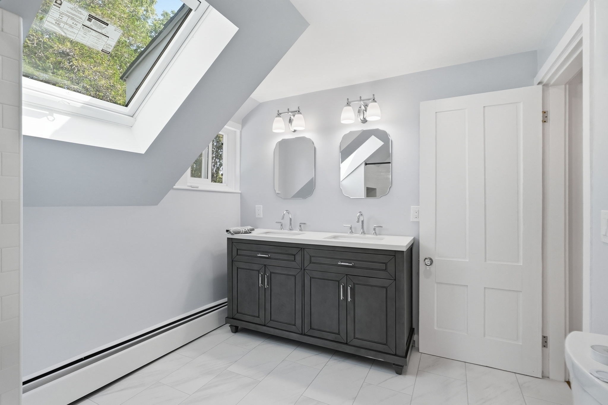 8 Pemberton Rd, Wayland, MA 01778 - Image 35