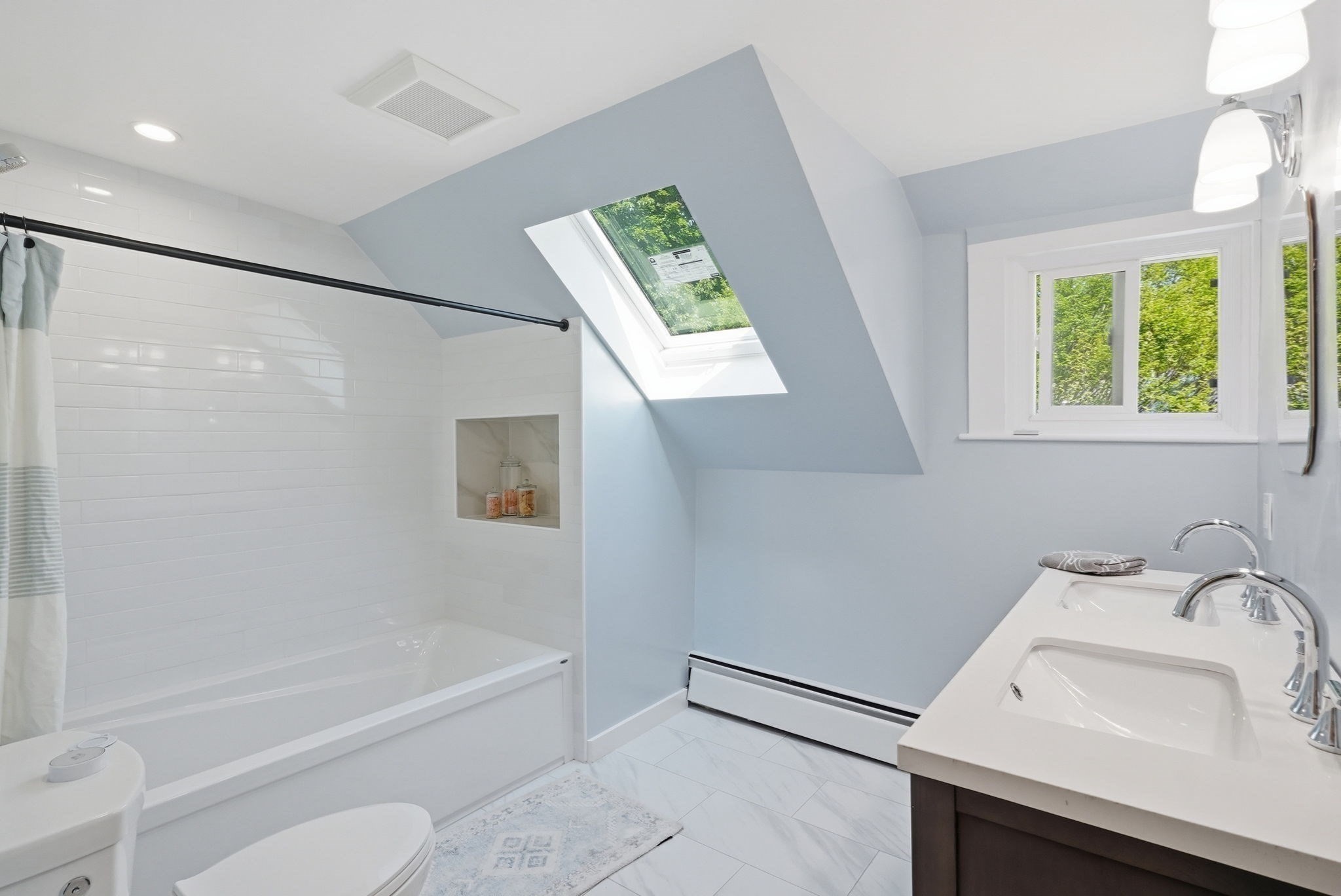 8 Pemberton Rd, Wayland, MA 01778 - Image 36