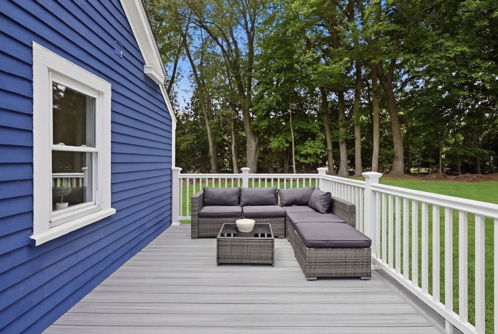 8 Pemberton Rd, Wayland, MA 01778 - Image 38