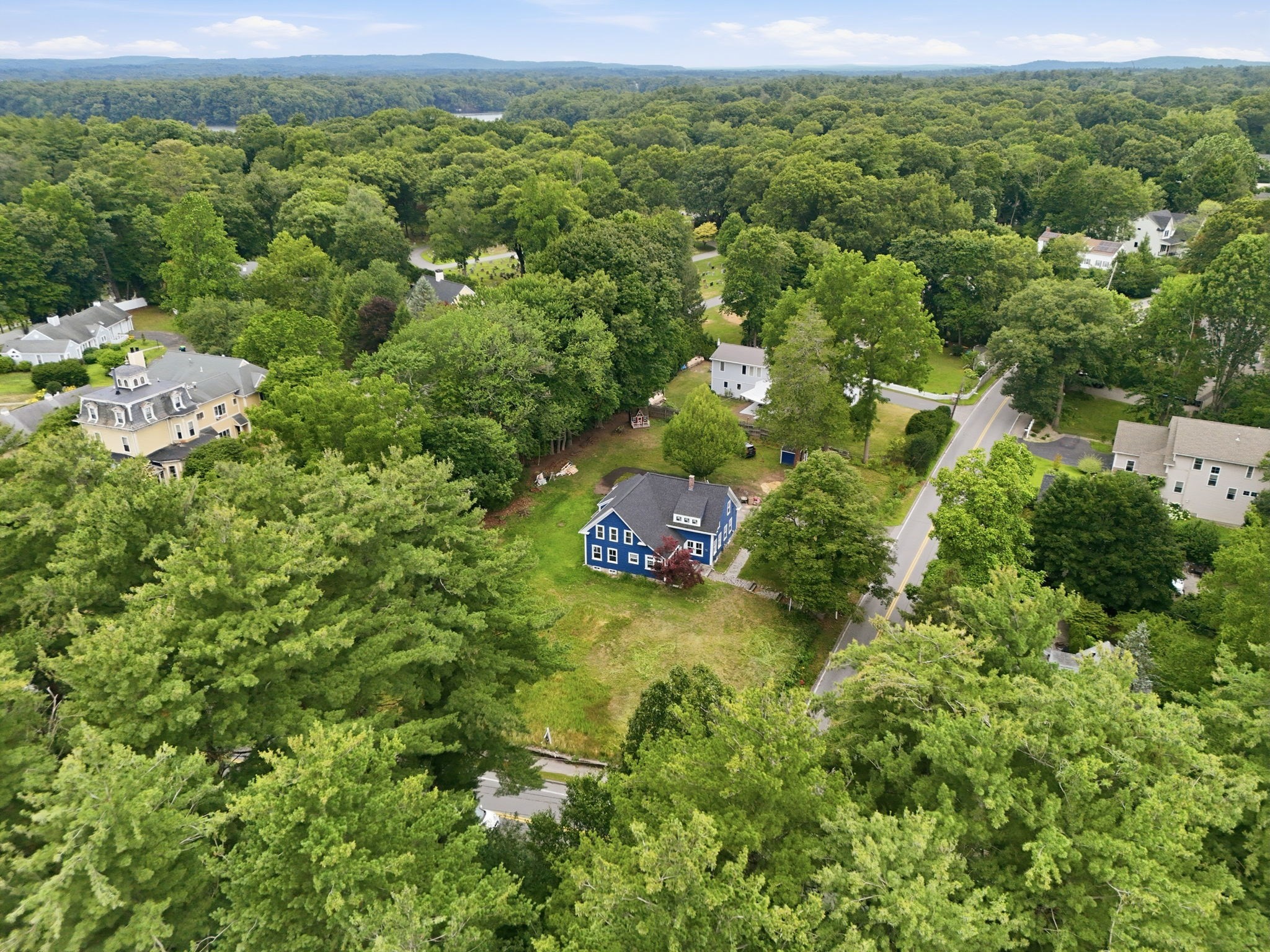 8 Pemberton Rd, Wayland, MA 01778 - Image 39