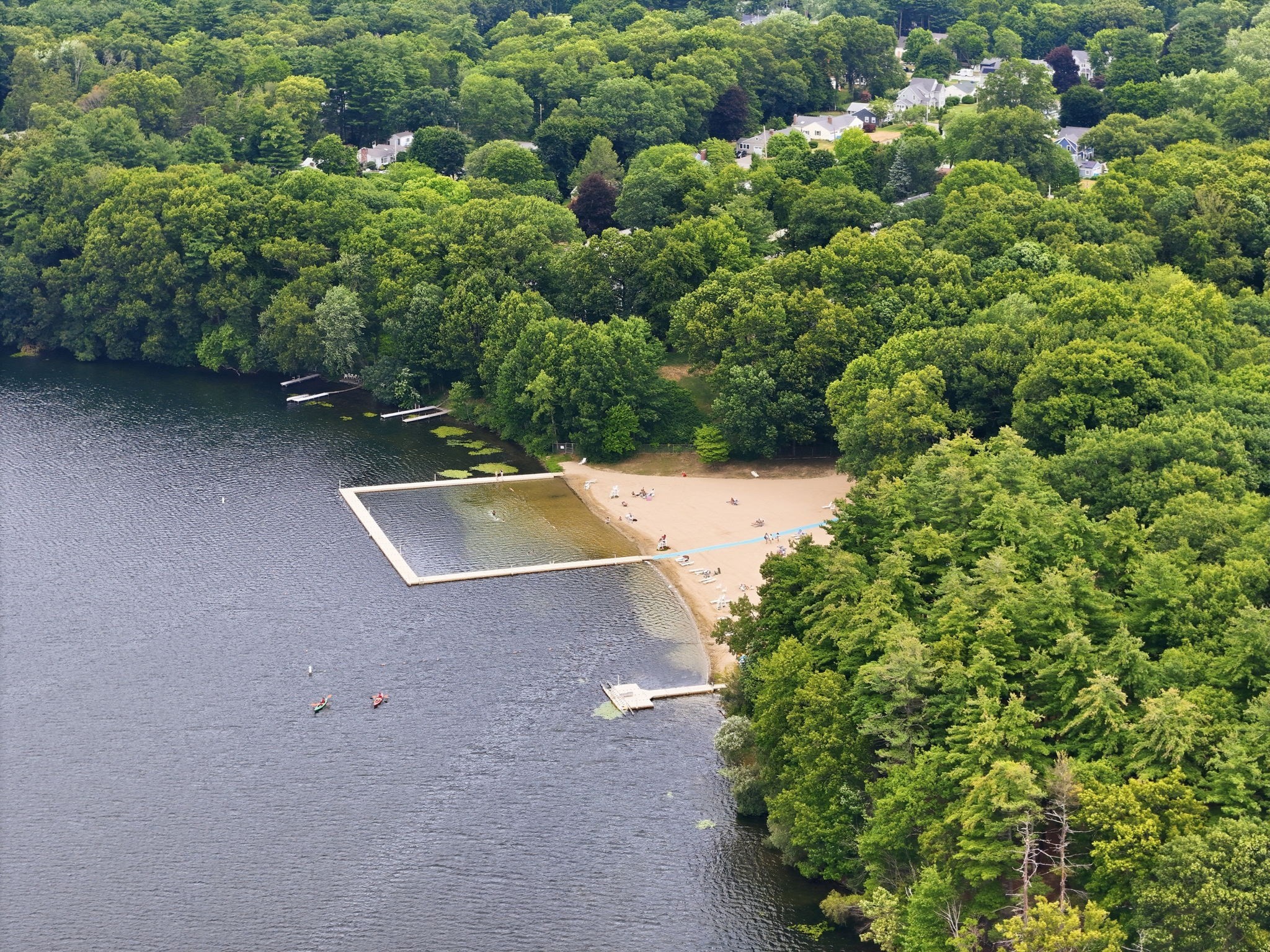 8 Pemberton Rd, Wayland, MA 01778 - Image 40
