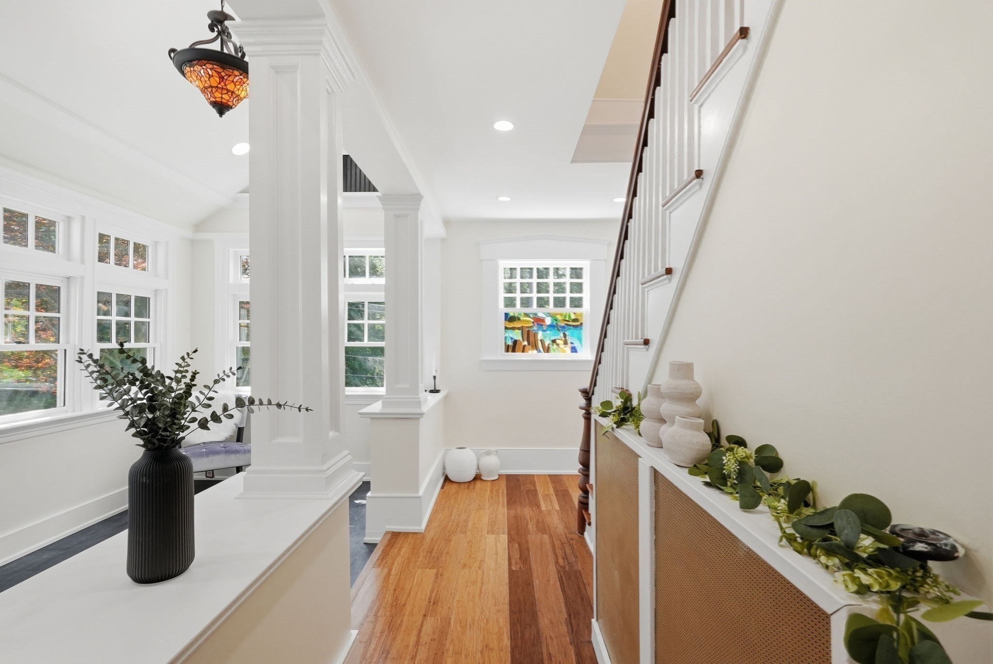 8 Pemberton Rd, Wayland, MA 01778 - Image 5